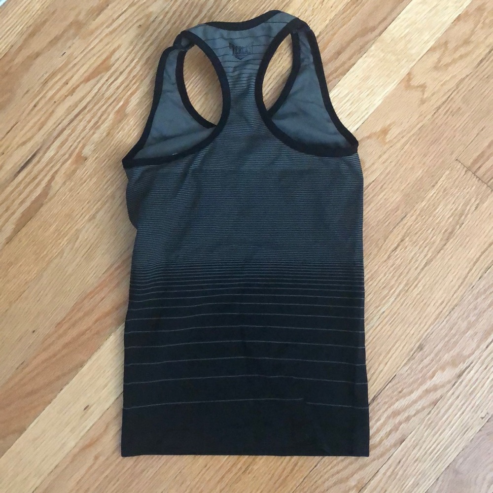 Everlast Razorback Tank - Picture 3 of 3